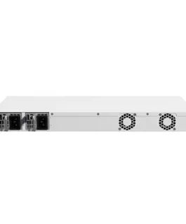 Cloud Router Mikrotik CCR2004-16G-2S+