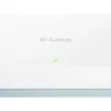 Суич D-Link DGS-1005D/E 5 портов 10/100/1000 Gigabit Desktop