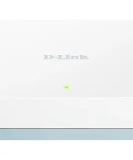 Суич D-Link DGS-1005D/E 5 портов 10/100/1000 Gigabit Desktop