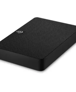 Външен хард диск Seagate Expansion Portable