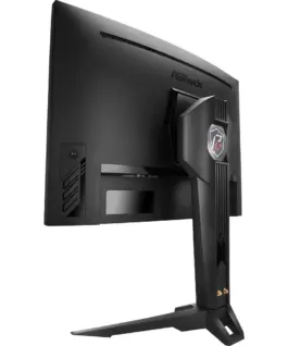 Геймърски Монитор ASRock PG27Q15R2A 27" QHD