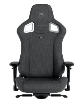 Геймърски стол noblechairs EPIC TX