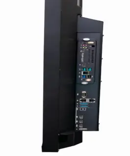 Alternative view of Безжична мишка LOGITECH M171 Wireless Mouse - ROSE