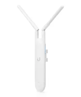 Alternative view of Access Point Ubiqiti AC Mesh, 2.4/5 GHz, 300 - 867Mbps