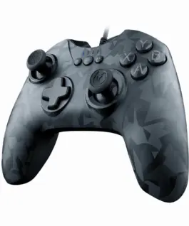 Жичен Геймпад Nacon GC-100XF URBAN