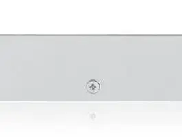 Суич ZyXEL GS-1200-10