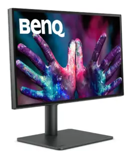 Монитор BenQ PD2506Q 25 inch IPS