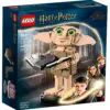 LEGO Harry Potter - Dobby the House-Elf - 76421