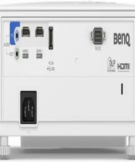 Проектор BenQ TH685P