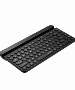 Безжична клавиатура A4tech Fstyler FBK30
