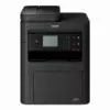 МУЛТИФУНКЦИОНАЛНО ЛАЗЕРНО УСТРОЙСТВО CANON i-SENSYS MF267DW (MF-267DW) - PN