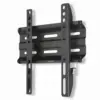 Стенна стойка за TV HAMA 200x200 122 cm (48")