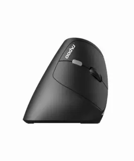 Безжична ергономична мишка RAPOO EV250