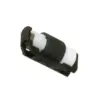 РАЗЛИСТВАЩА (ЛИСТОПОДАВАЩА) РОЛКА - SEPARATION ROLLER ASSЕMBLY ЗА CANON i-SENSYS MF 8030CN/8050CN - RM1-8765-000 (RM1876
