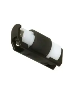 РАЗЛИСТВАЩА (ЛИСТОПОДАВАЩА) РОЛКА - SEPARATION ROLLER ASSЕMBLY ЗА CANON i-SENSYS MF 8030CN/8050CN - RM1-8765-000 (RM1876