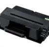 Тонер касета SAMSUNG MLT-D205L ML-3710/SCX-5637/SCX-5737/ML-3310/SCX-4833 5000k
