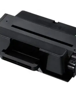Тонер касета SAMSUNG MLT-D205L ML-3710/SCX-5637/SCX-5737/ML-3310/SCX-4833 5000k