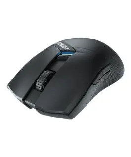 Безжична геймърска мишка Gigabyte Aorus M6 RGB Fusion