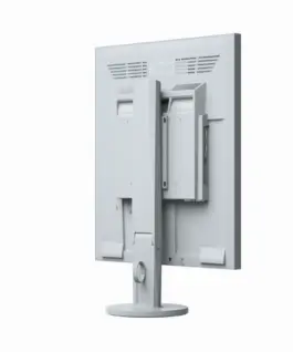 Монитор EIZO FlexScan EV2430