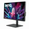 Монитор BenQ PD2705U