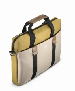 Alternative view of Чанта за лаптоп Hama "Silvan", от 40 - 41 см (15,6"-16,2"), 222066