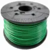 Консуматив за 3D принтер XYZ printing RF10CXEU06A ABS 1.75 mm 600 gr Bottle