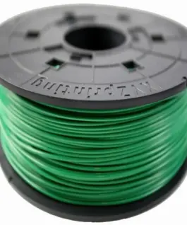 Консуматив за 3D принтер XYZ printing RF10CXEU06A ABS 1.75 mm 600 gr Bottle