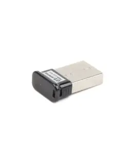Alternative view of Gembird Bluetooth USB Nano V4.0 Class II