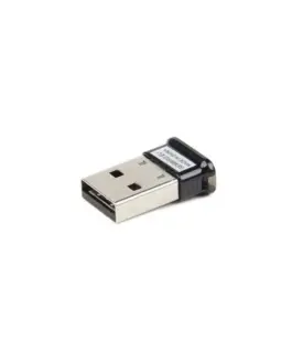 Gembird Bluetooth USB Nano V4.0 Class II