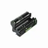 Консуматив барабан Brother DR3400 Drum Unit 30000 копия