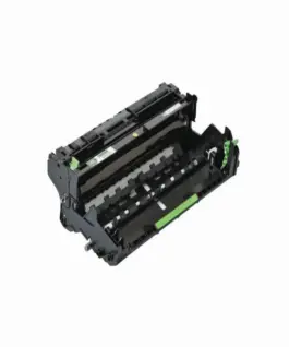 Консуматив барабан Brother DR3400 Drum Unit 30000 копия