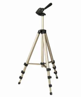 Статив HAMA Star 700 EF Digital 04133