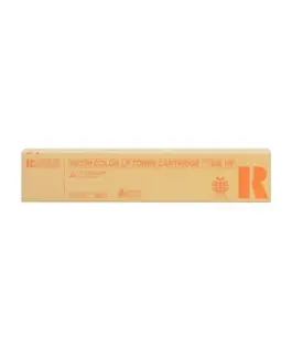 TОНЕР КАСЕТА ЗА RICOH AFICIO CL 4000DN/HDN/SP C410DN/411DN/420DN - TYPE 245 - Magenta - PN