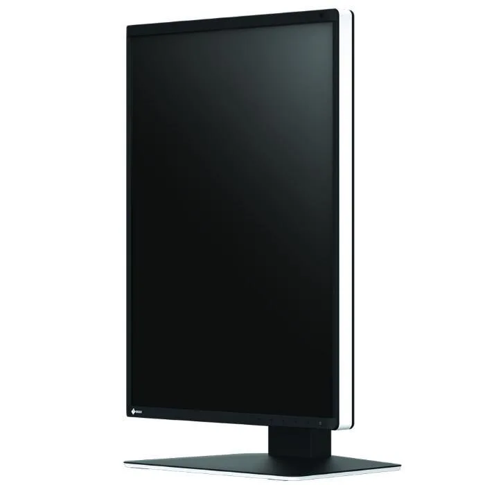 Медицински монитор EIZO RadiForce RX560 5MP Цветен - Image 3