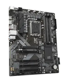 Дънна платка GIGABYTE B760 DS3H