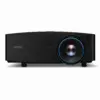 Видеопроектор BenQ LU935ST Късофокусен DLP 5500 ANSI Черен
