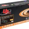 Тонер касета UPRINT MLT-D1092S SAMSUNG Черен