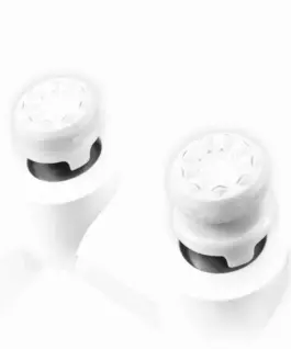 Alternative view of Аксесоар KontrolFreek Performance Thumbsticks FPS Freak Galaxy White