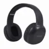 Слушалки блутут MAXELL BASS 13 B13-HD1 Черни