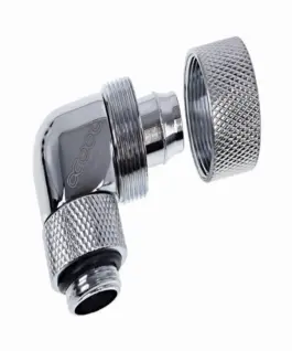 Фитинг Alphacool Eiszapfen