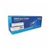 Тонер ORINK CF280X HP LJ Pro 400/ M401/M425 6900k Черен