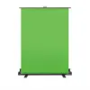 Зелен Екран Elgato Green Screen