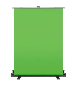 Зелен Екран Elgato Green Screen