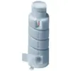TОНЕР ШПУЛА ЗА MINOLTA EP-70/DEVELOP D700 - OUTLET - PN 8931-621 - 8931621 - 40 gr