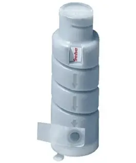 TОНЕР ШПУЛА ЗА MINOLTA EP-70/DEVELOP D700 - OUTLET - PN 8931-621 - 8931621 - 40 gr