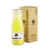 ТОНЕР КАСЕТА ЗА KONICA MINOLTA CF900/CF910/CF911P - Yellow - CFY1 (CF-Y1) - PN 8935124