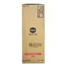 ТОНЕР КАСЕТА ЗА KONICA MINOLTA CF900/CF910/CF911P - Magenta - CFM1 (CF-M1) - PN