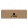ТОНЕР КАСЕТА ЗА KONICA MINOLTA DI520/DI620 Series - Black - MT-603B (MT603B) - PN