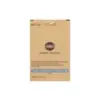 ТОНЕР КАСЕТА ЗА KONICA MINOLTA CF2002/CF2200/CF3102 - Cyan - CFC4B (CF-C4B) - PN