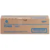 ТОНЕР КАСЕТА ЗА KONICA MINOLTA BIZHUB 350/362 - Black - TN311 (TN-311) - PN 8938404